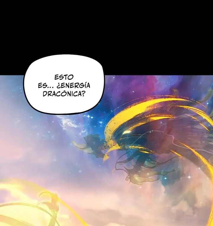 El Villano Del Destino Capitulo 307 página 5