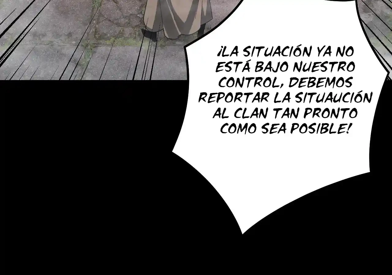El Villano Del Destino Capitulo 52 página 16