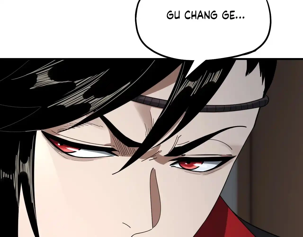 El Villano Del Destino Capitulo 52 página 22