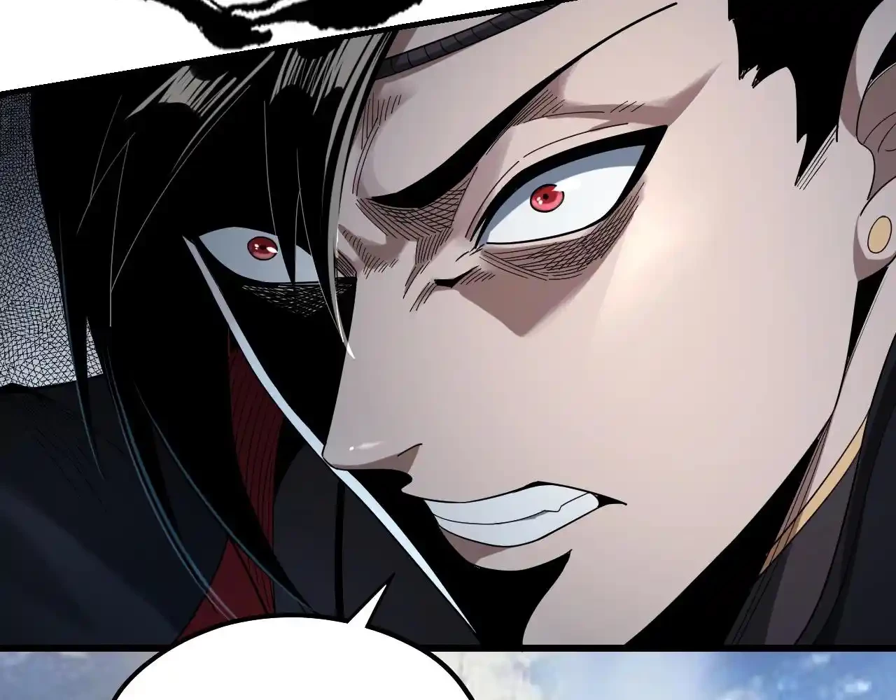 El Villano Del Destino Capitulo 52 página 40