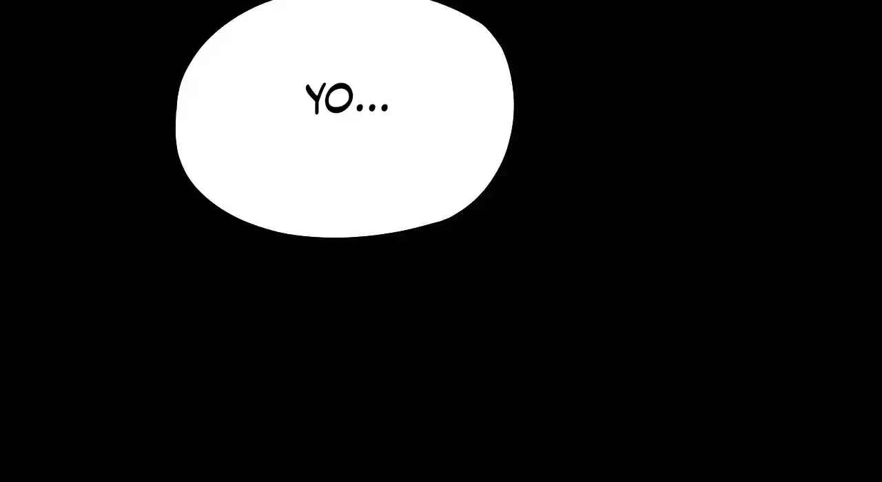 El Villano Del Destino Capitulo 52 página 90