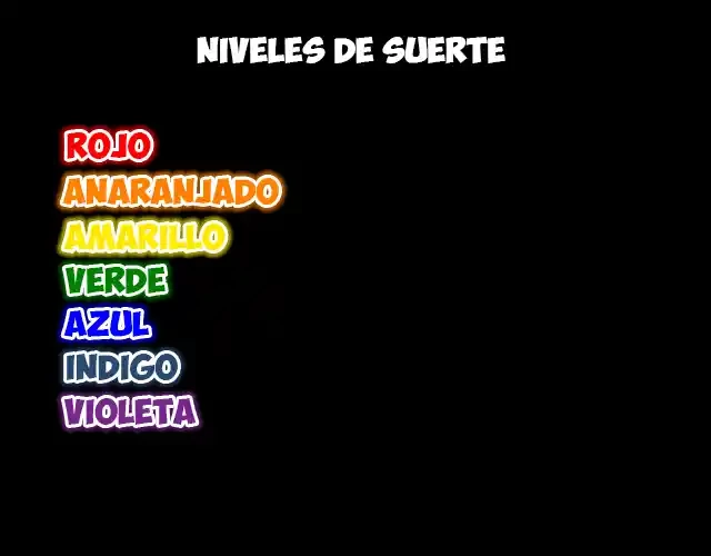 El Villano Del Destino Capitulo 52 página 98