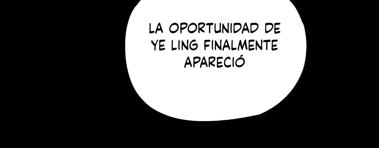 El Villano Del Destino Capitulo 59 página 126