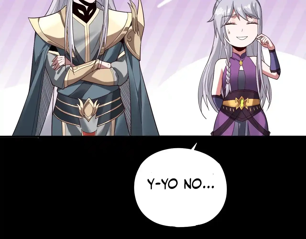 El Villano Del Destino Capitulo 59 página 22
