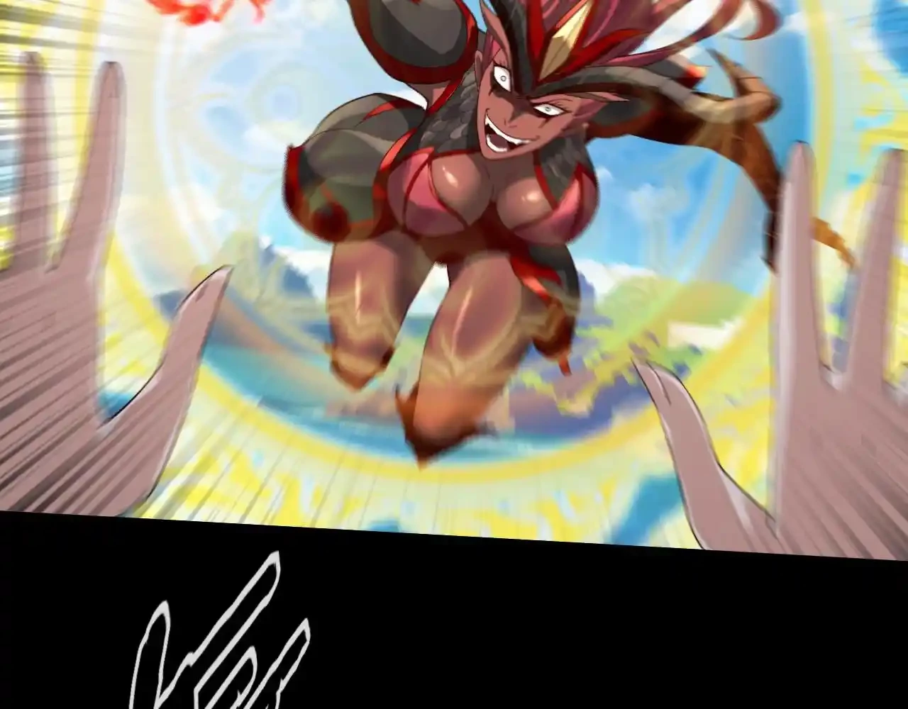 El Villano Del Destino Capitulo 59 página 30