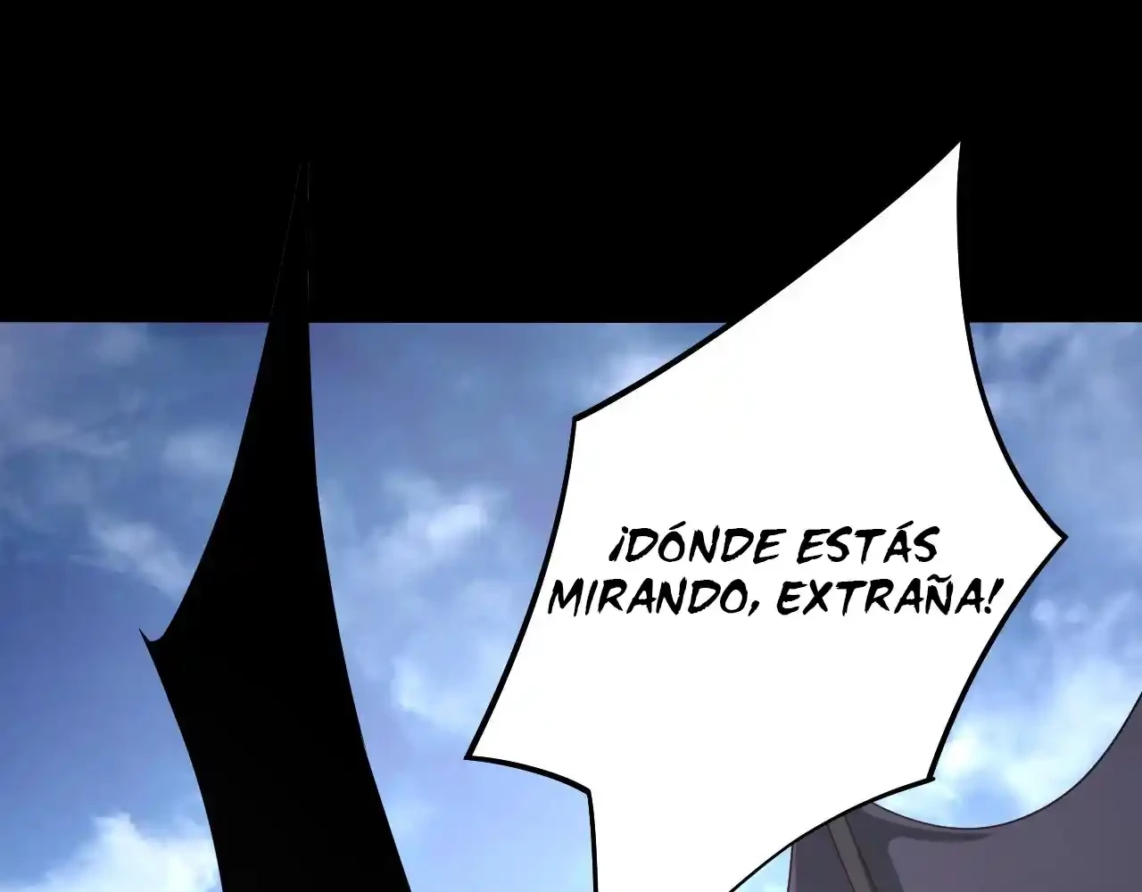 El Villano Del Destino Capitulo 59 página 39