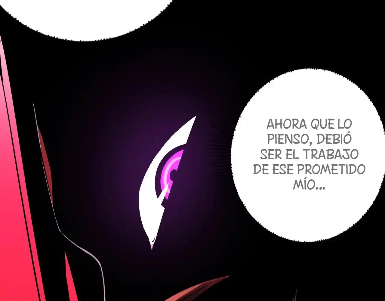 El Villano Del Destino Capitulo 59 página 63