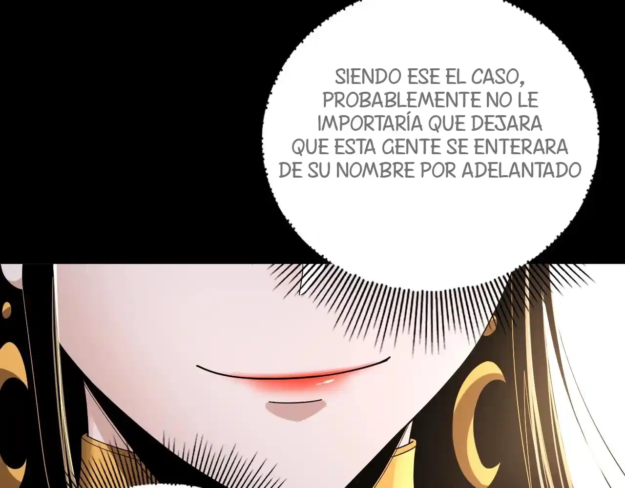El Villano Del Destino Capitulo 59 página 67