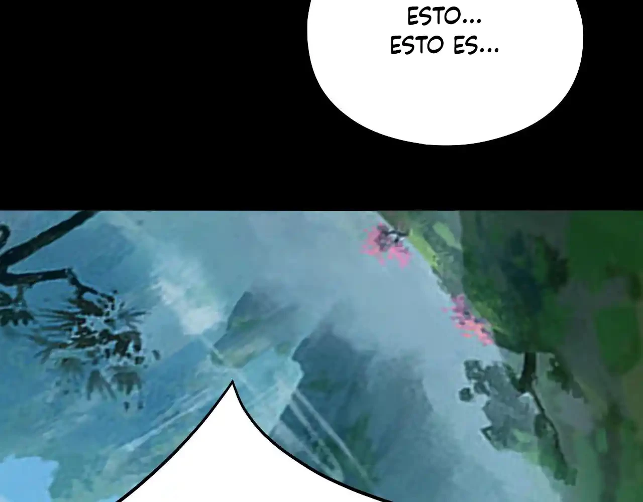 El Villano Del Destino Capitulo 60 página 106
