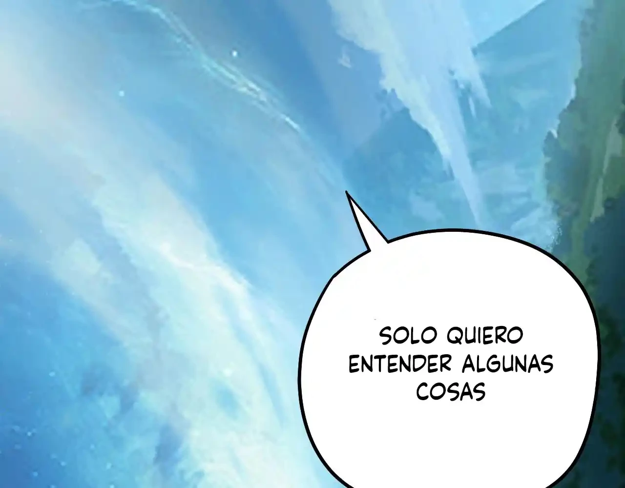 El Villano Del Destino Capitulo 60 página 109