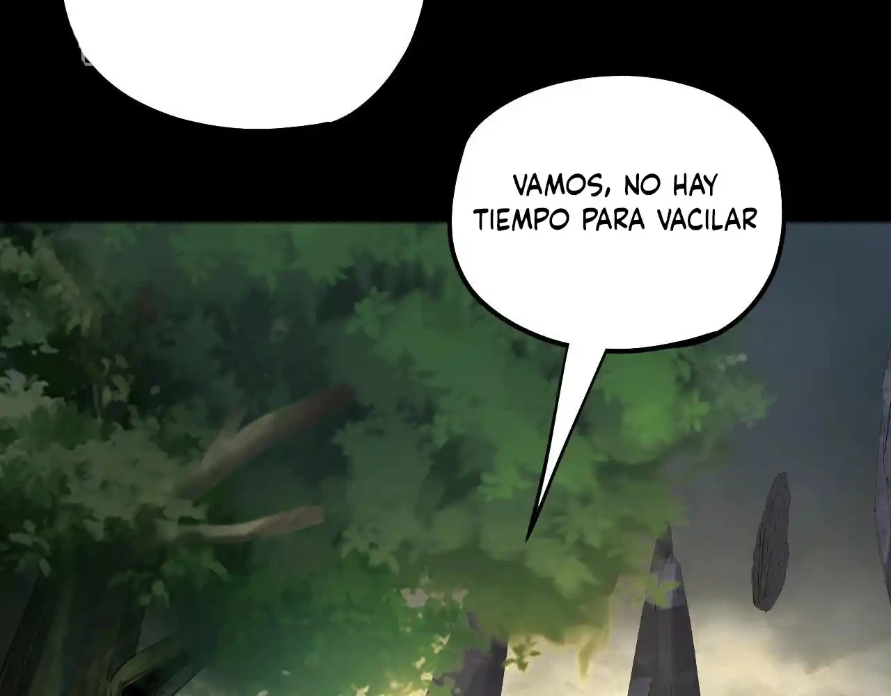 El Villano Del Destino Capitulo 60 página 11