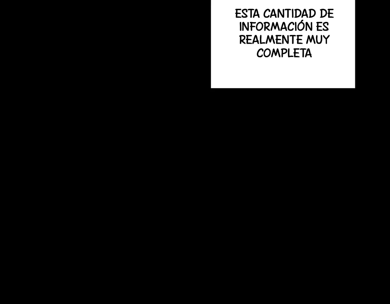 El Villano Del Destino Capitulo 60 página 119