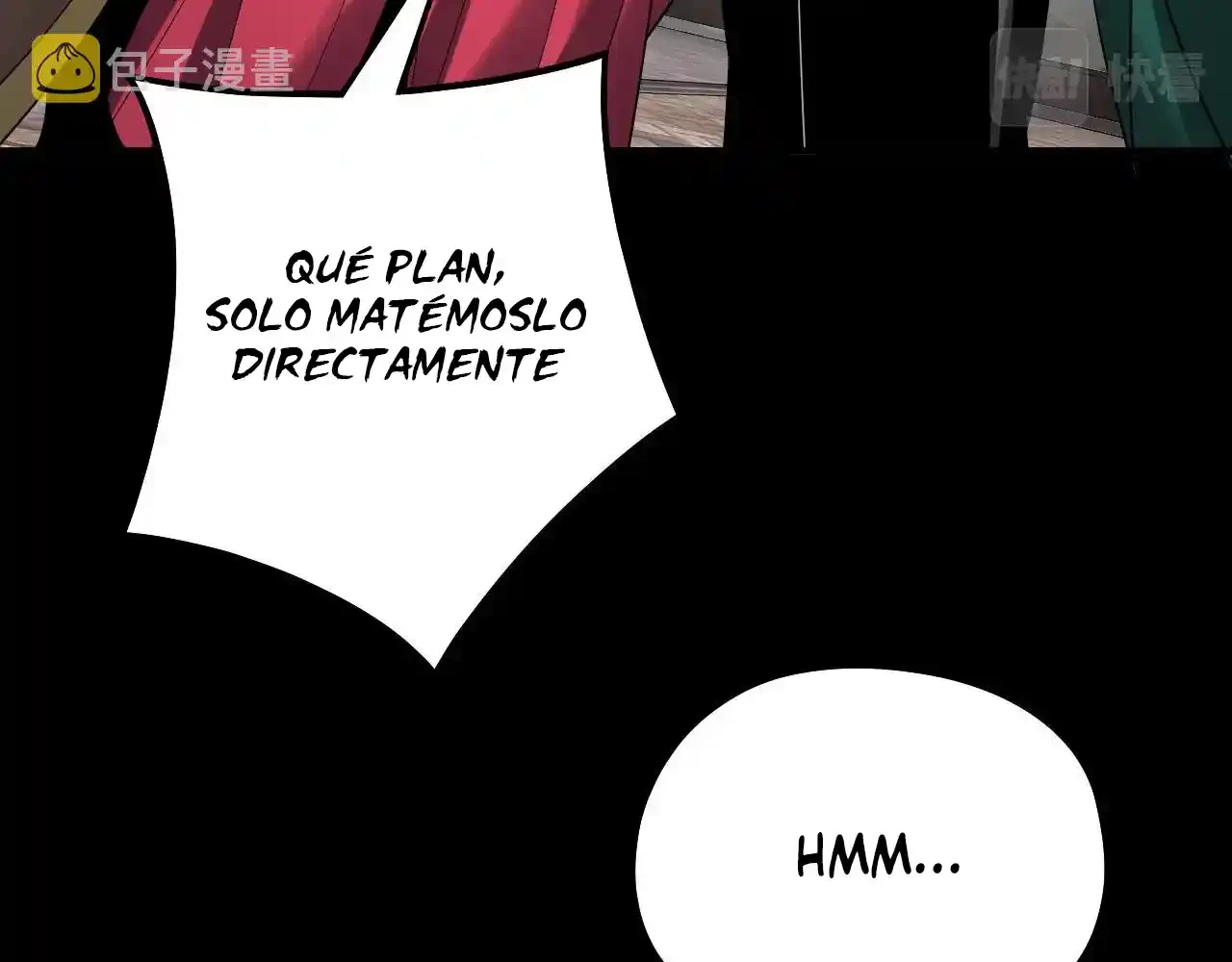 El Villano Del Destino Capitulo 60 página 37