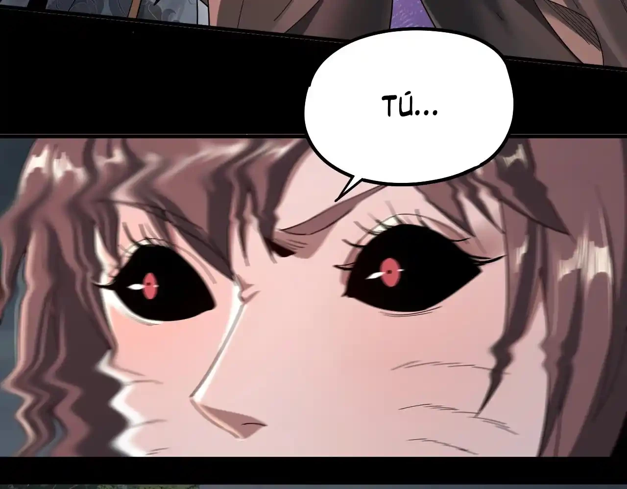 El Villano Del Destino Capitulo 60 página 89