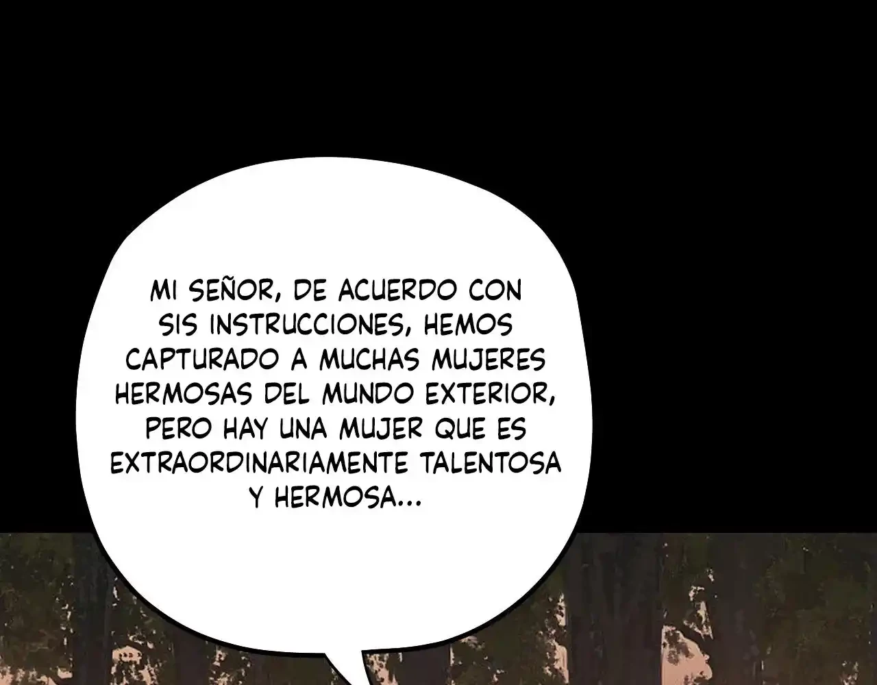 El Villano Del Destino Capitulo 61 página 12