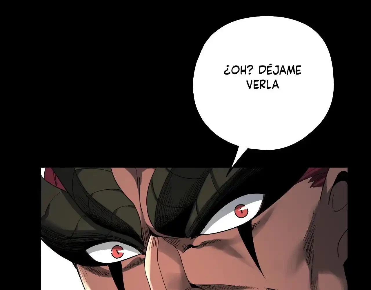 El Villano Del Destino Capitulo 61 página 14