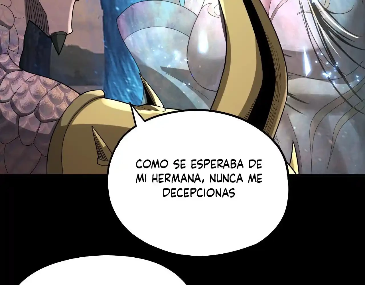 El Villano Del Destino Capitulo 61 página 18