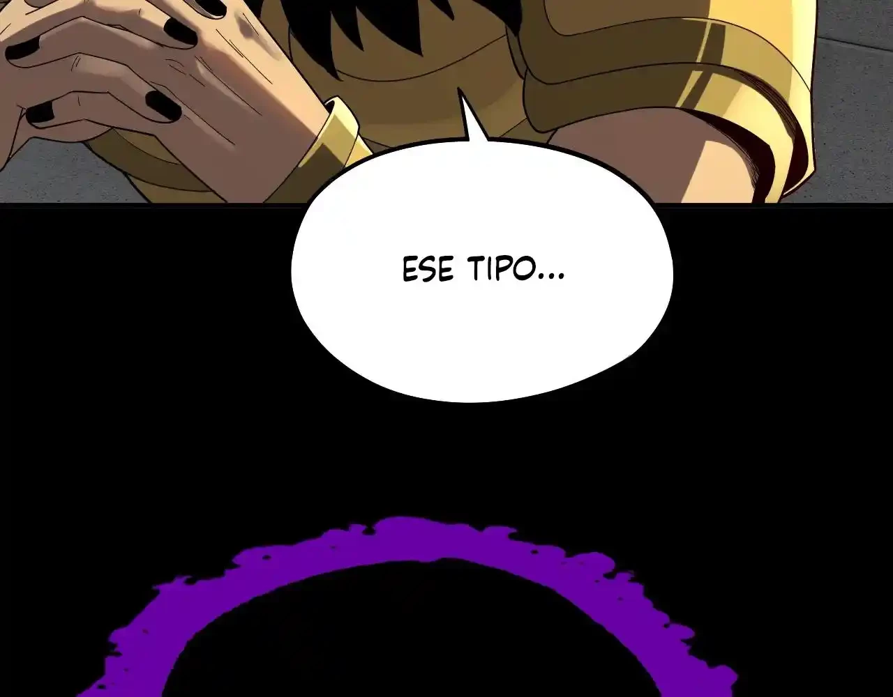 El Villano Del Destino Capitulo 61 página 45