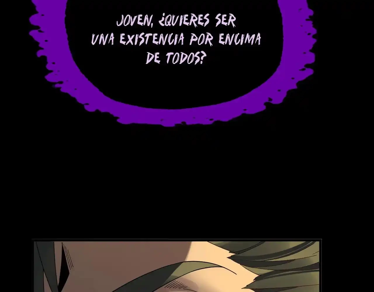 El Villano Del Destino Capitulo 61 página 46