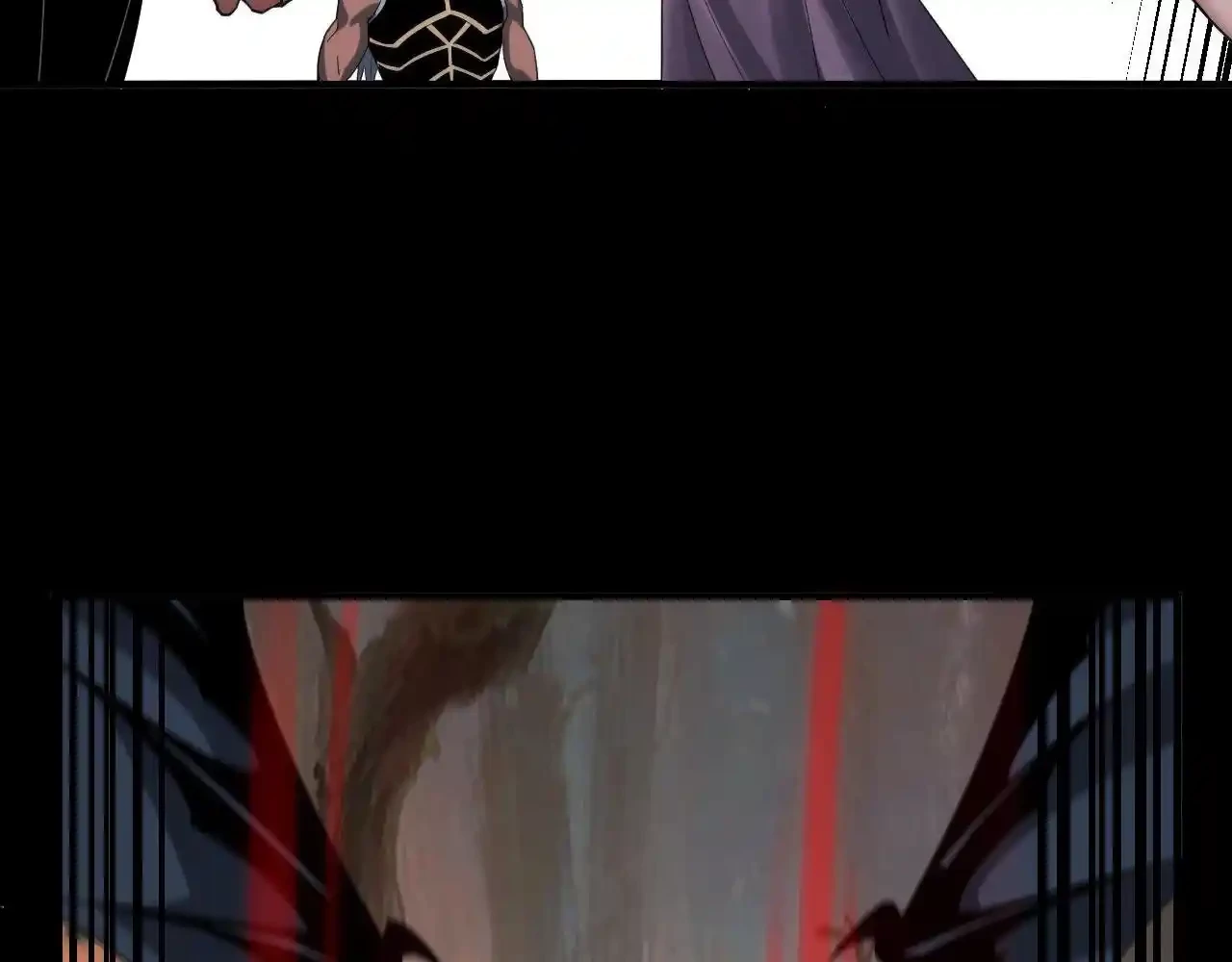 El Villano Del Destino Capitulo 61 página 5