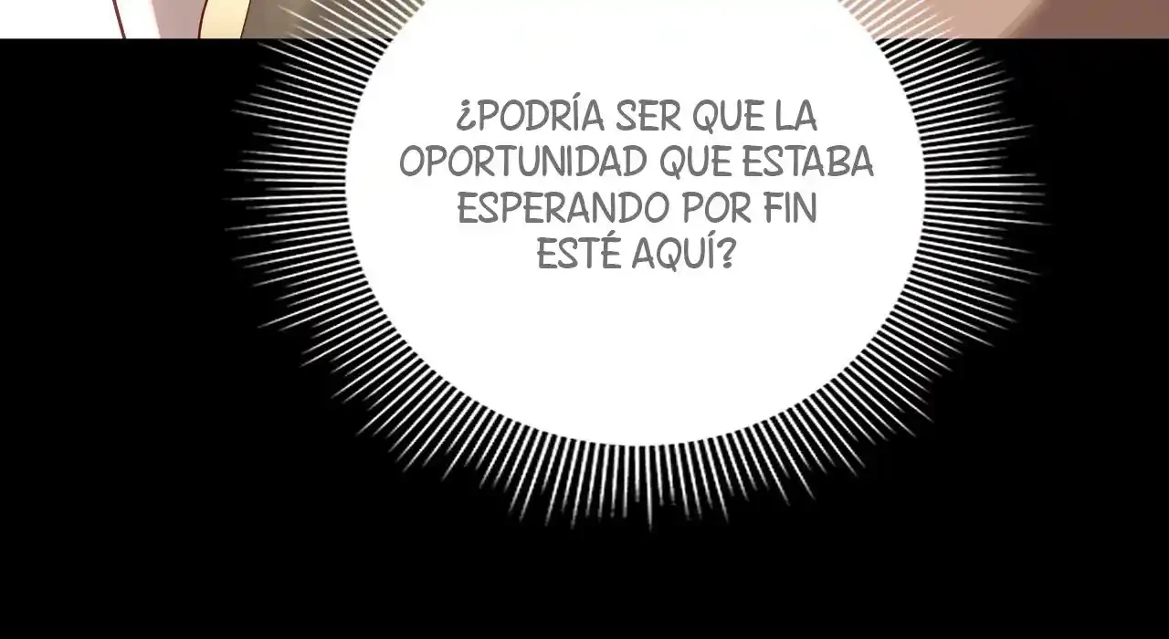 El Villano Del Destino Capitulo 61 página 54