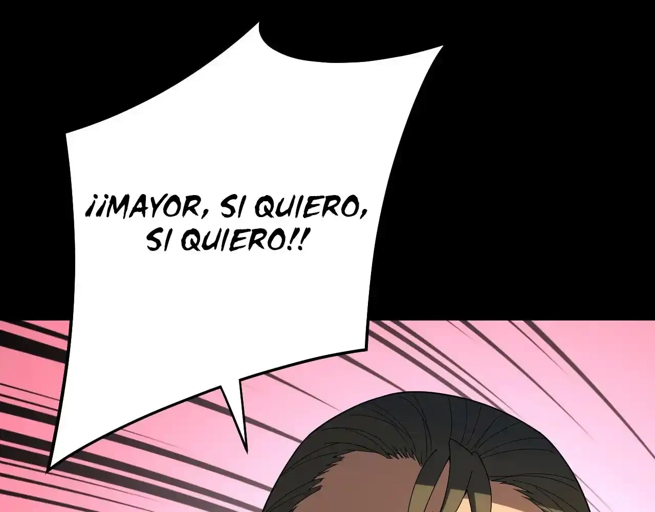 El Villano Del Destino Capitulo 61 página 55