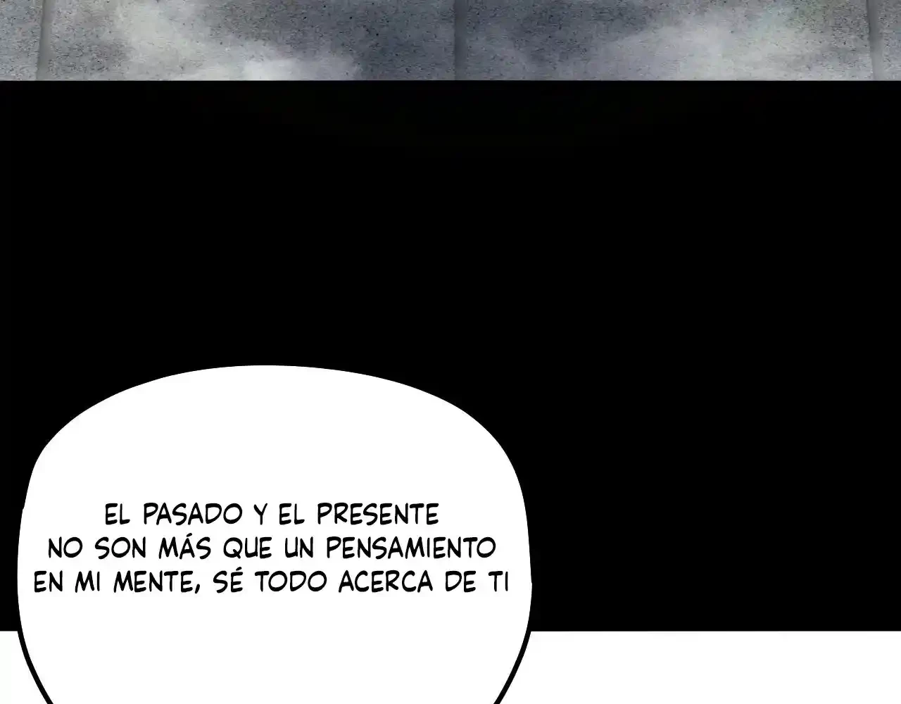 El Villano Del Destino Capitulo 61 página 68