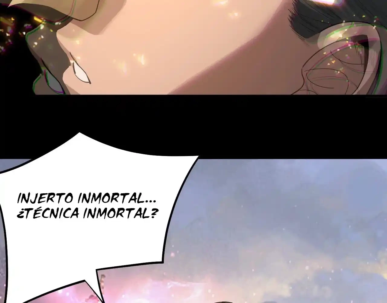 El Villano Del Destino Capitulo 61 página 84