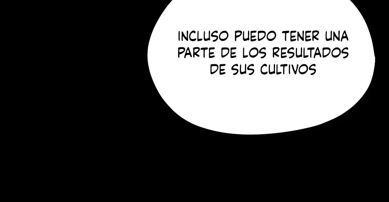 El Villano Del Destino Capitulo 61 página 87
