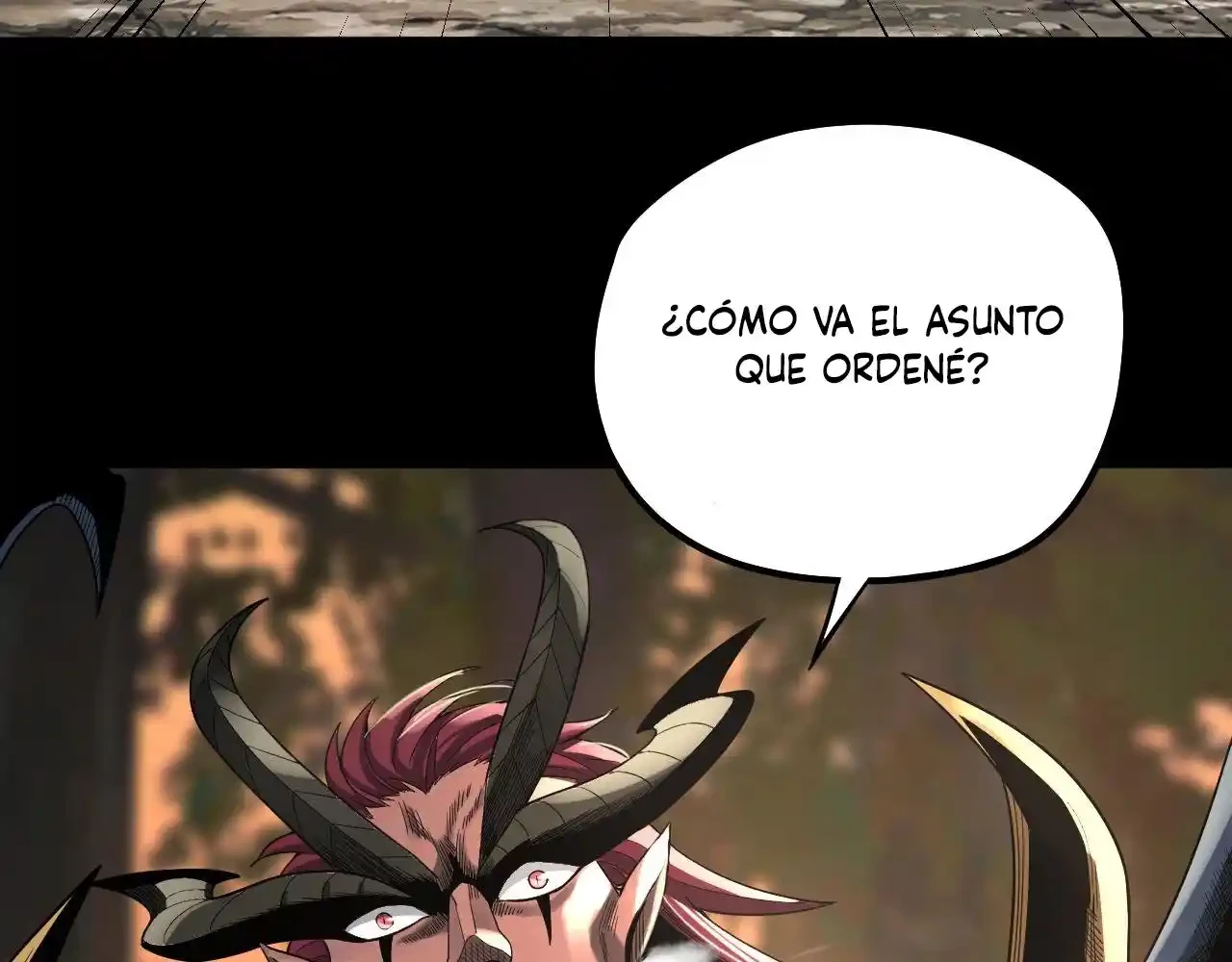 El Villano Del Destino Capitulo 61 página 9