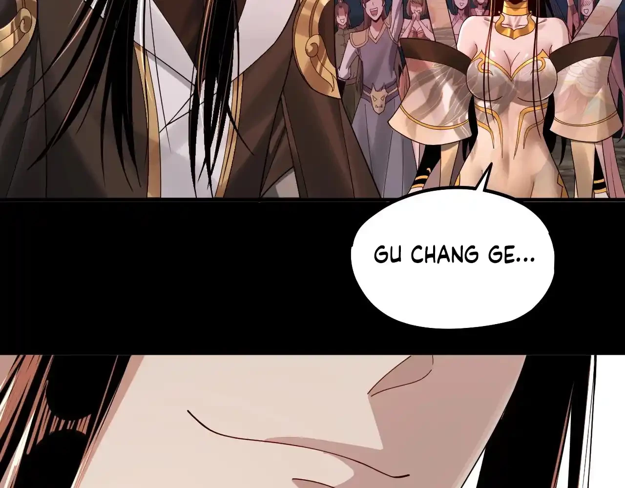 El Villano Del Destino Capitulo 63 página 114