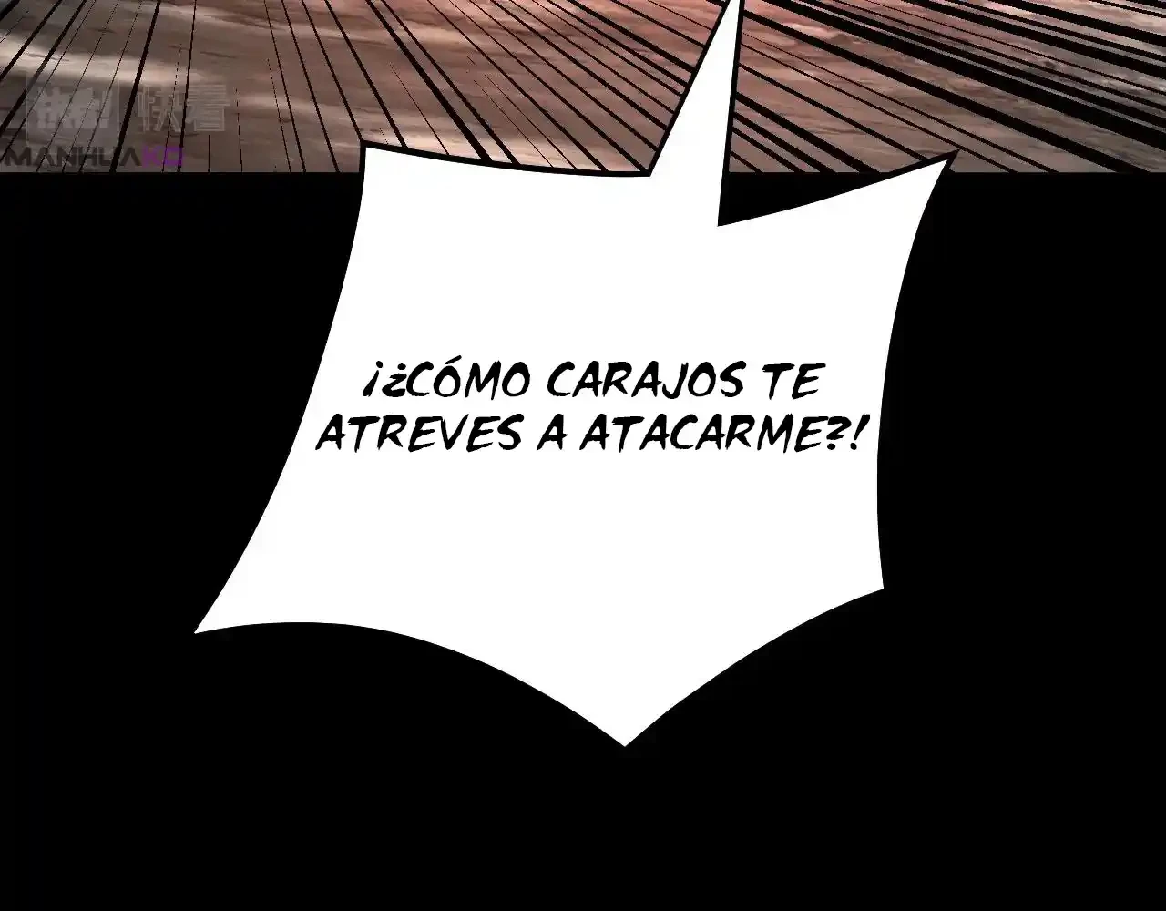 El Villano Del Destino Capitulo 63 página 127