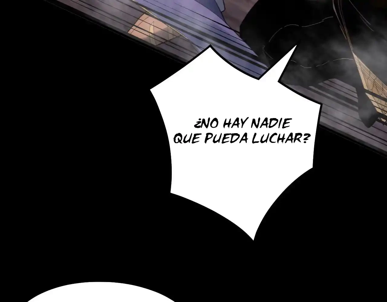 El Villano Del Destino Capitulo 63 página 13