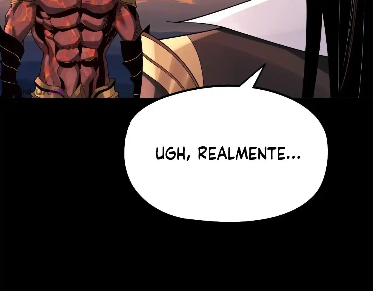 El Villano Del Destino Capitulo 63 página 134