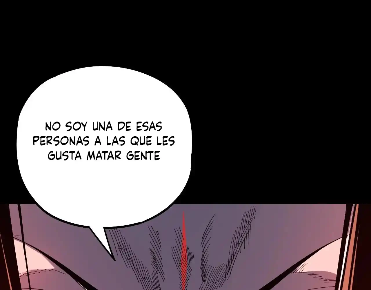 El Villano Del Destino Capitulo 63 página 135