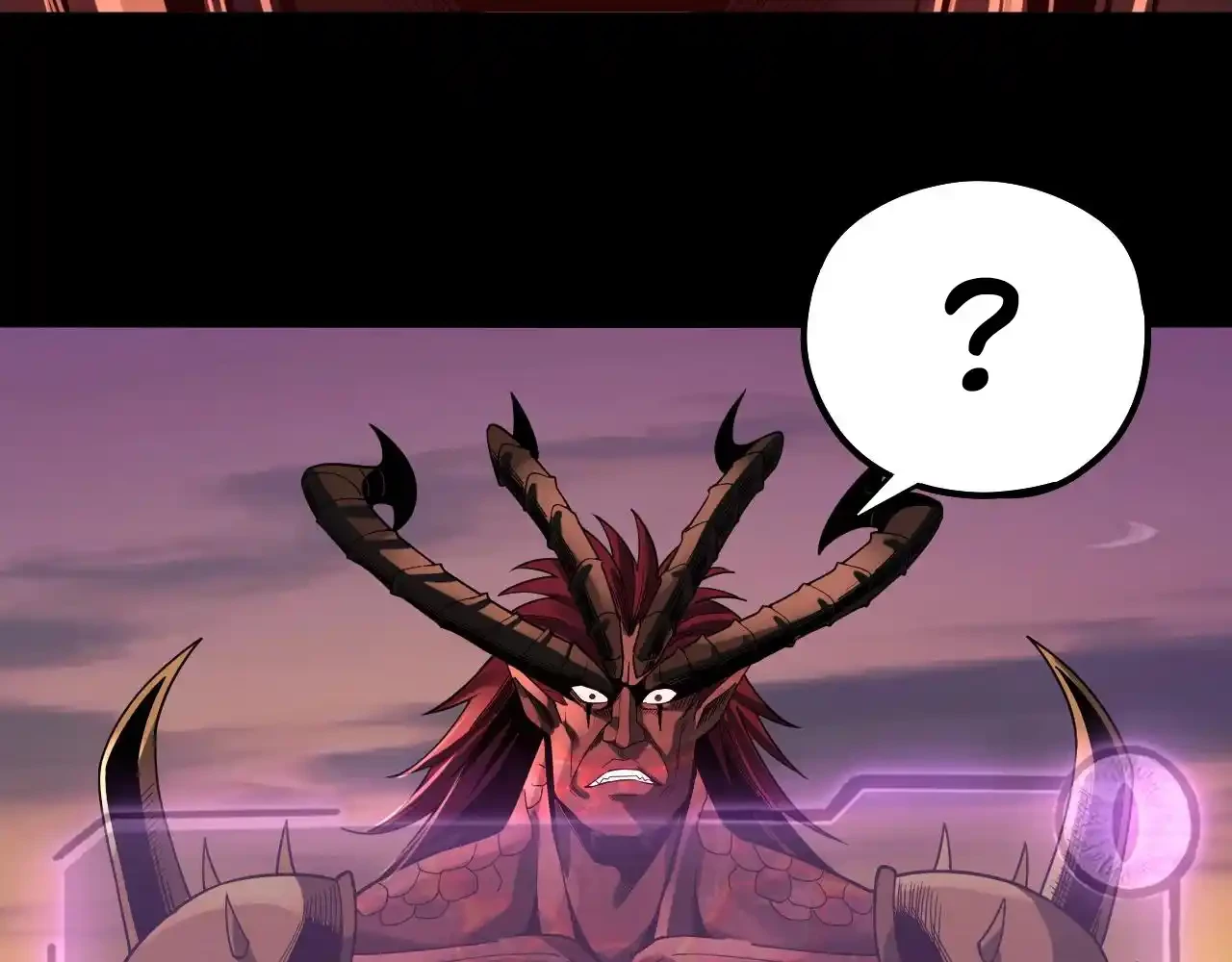 El Villano Del Destino Capitulo 63 página 137
