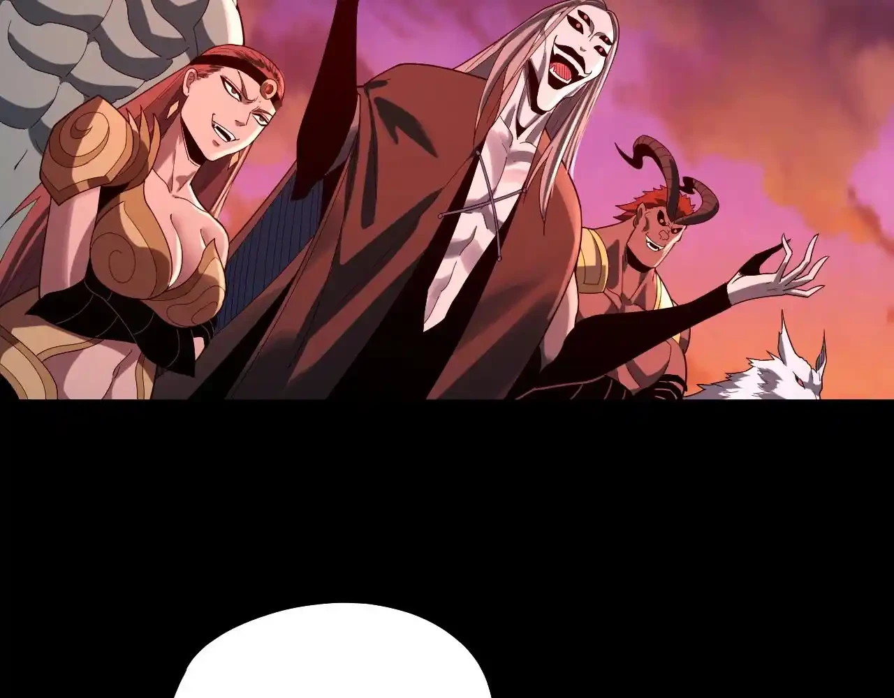 El Villano Del Destino Capitulo 63 página 15