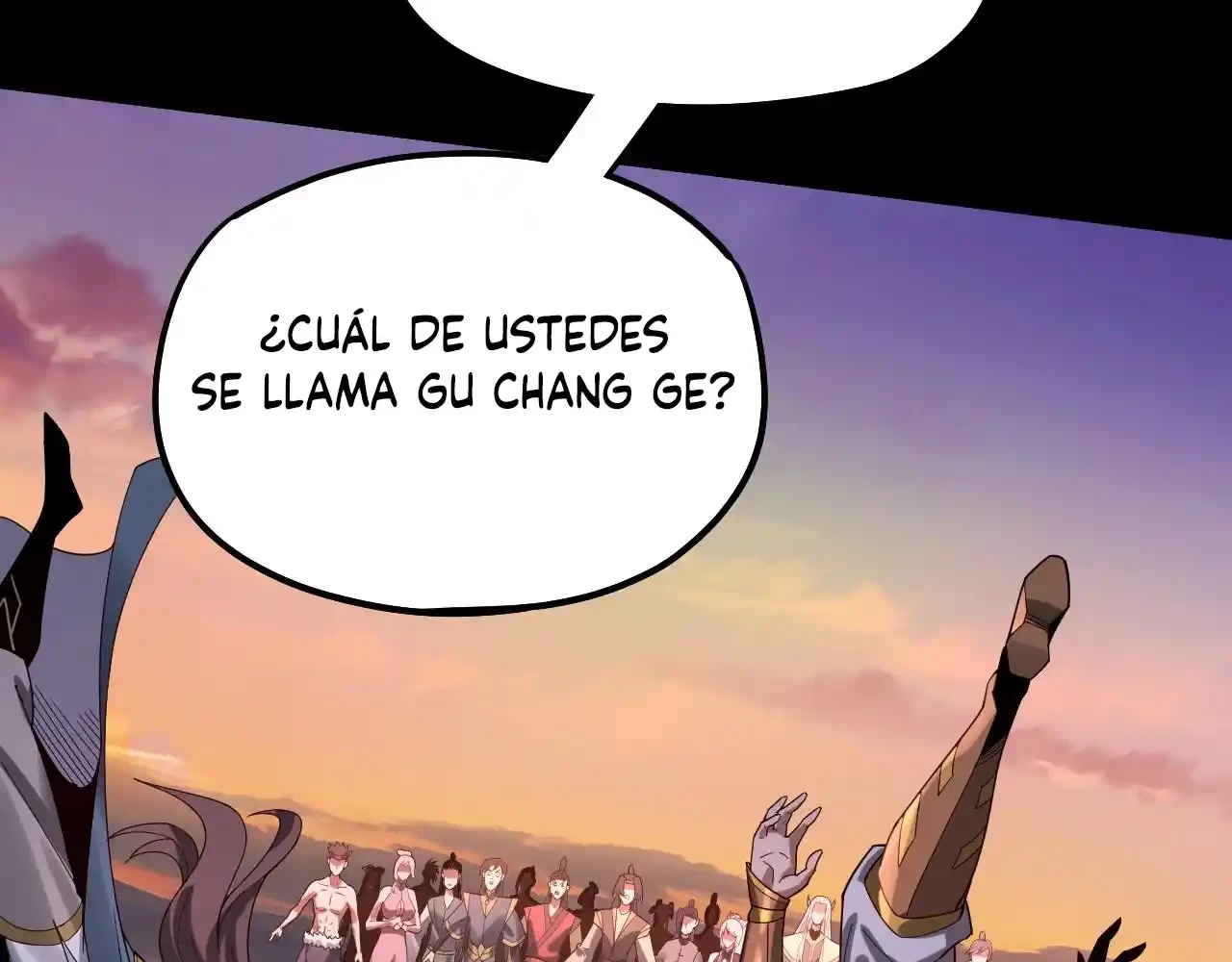 El Villano Del Destino Capitulo 63 página 26