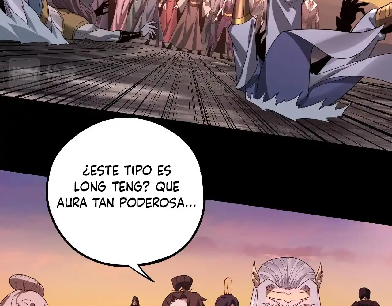 El Villano Del Destino Capitulo 63 página 27