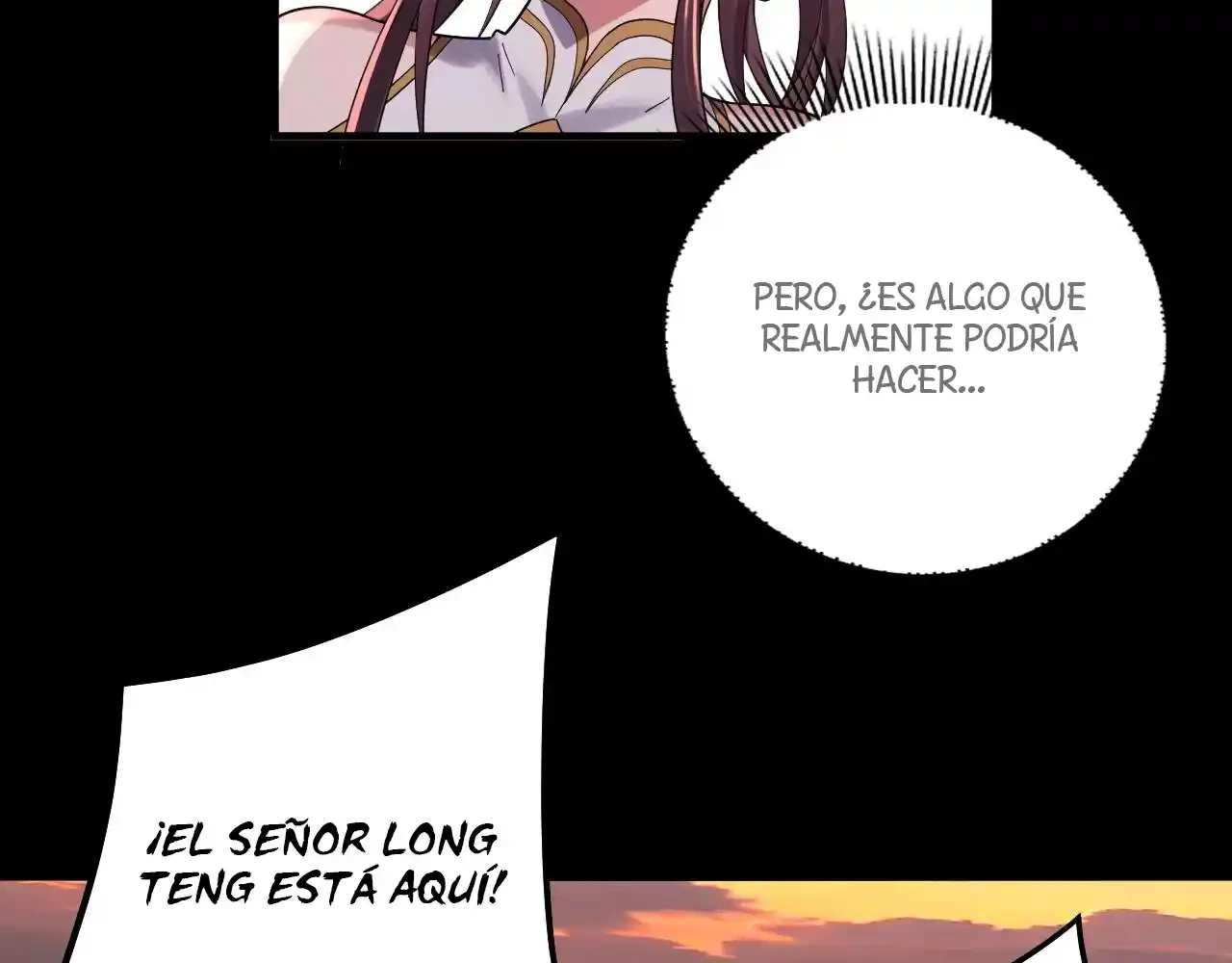 El Villano Del Destino Capitulo 63 página 30