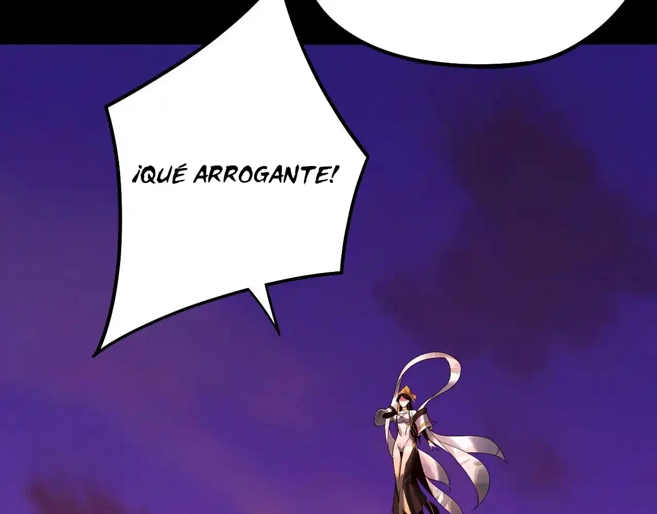 El Villano Del Destino Capitulo 63 página 33