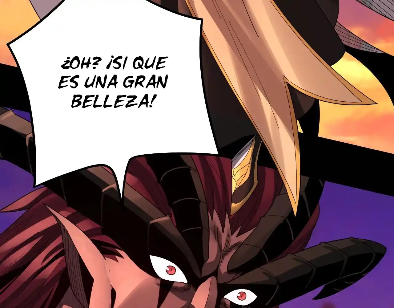 El Villano Del Destino Capitulo 63 página 38
