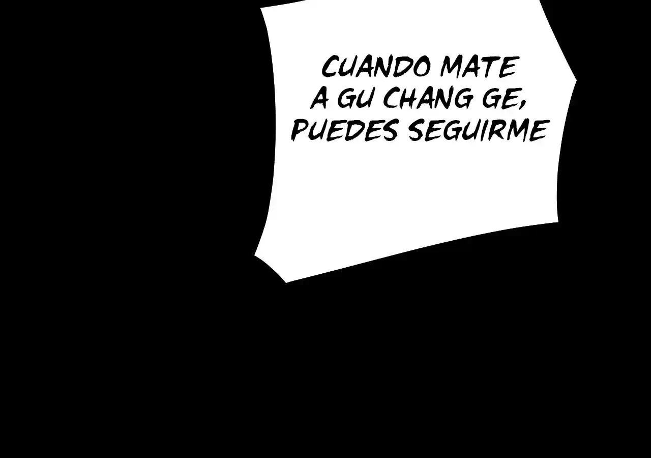 El Villano Del Destino Capitulo 63 página 40