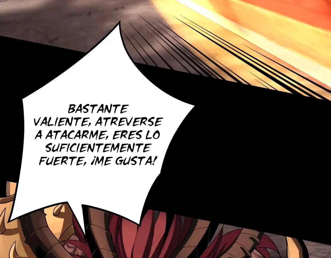 El Villano Del Destino Capitulo 63 página 46