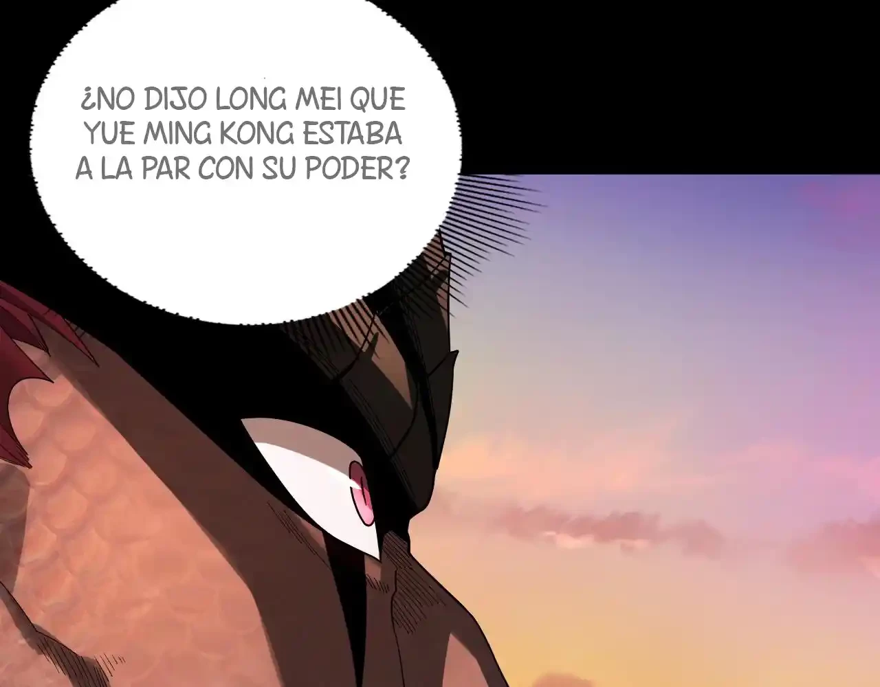 El Villano Del Destino Capitulo 63 página 66