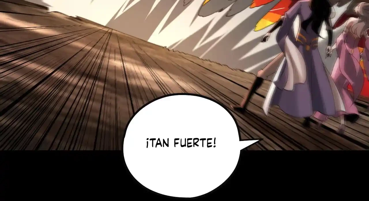 El Villano Del Destino Capitulo 63 página 77