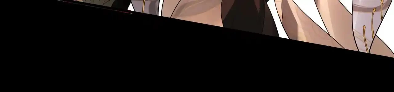 El Villano Del Destino Capitulo 63 página 93