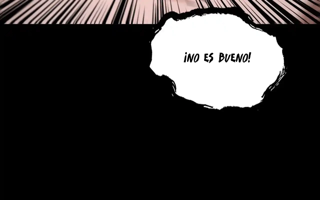 El Villano Del Destino Capitulo 70 página 100
