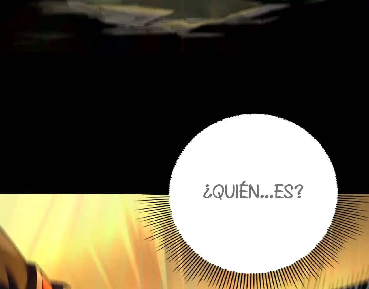 El Villano Del Destino Capitulo 70 página 104