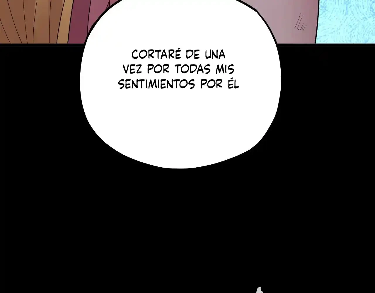 El Villano Del Destino Capitulo 70 página 14